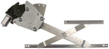 VALEO 851325